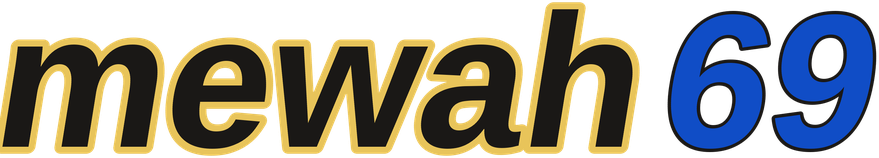 mewah69 logo