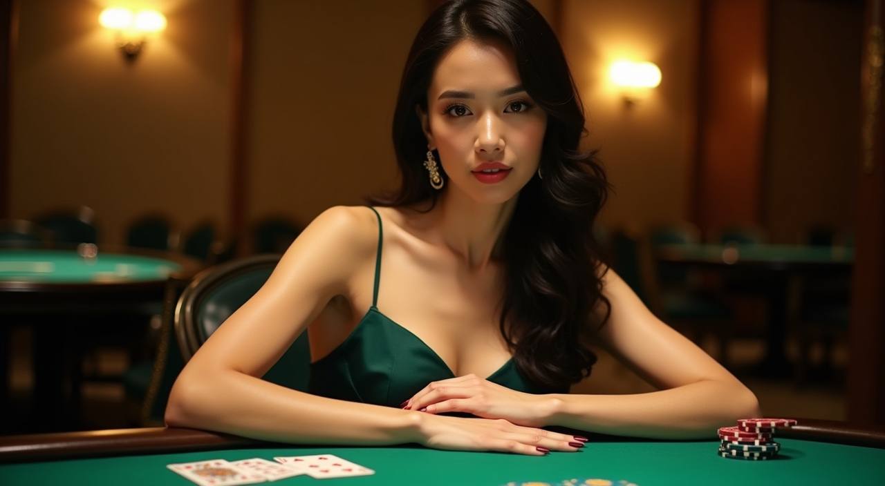 mewah69 How to open your account and start playing