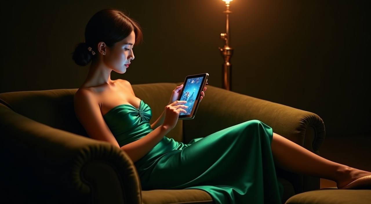 mewah69 Live Baccarat